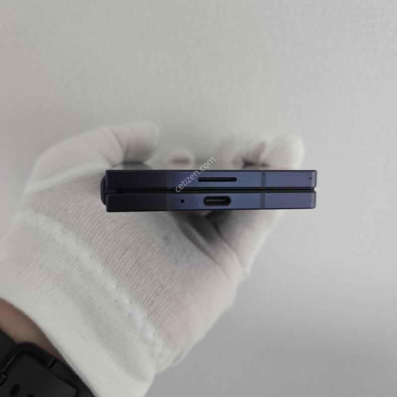 512GB as�ܿ��� ������ ����LCD ��ȯ ���� ��ǰ��!~