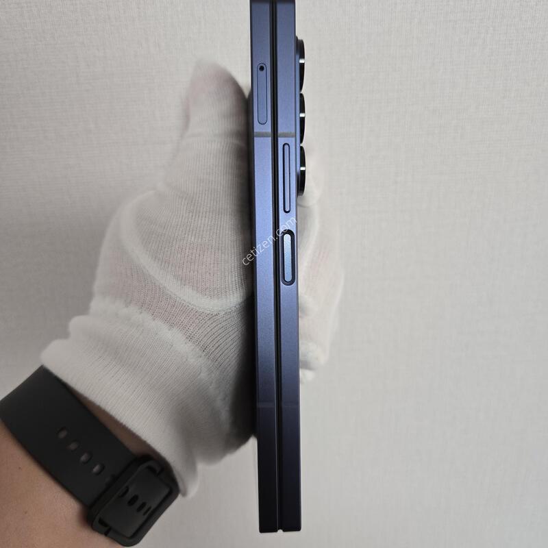 512GB as�ܿ��� ������ ����LCD ��ȯ ���� ��ǰ��!~
