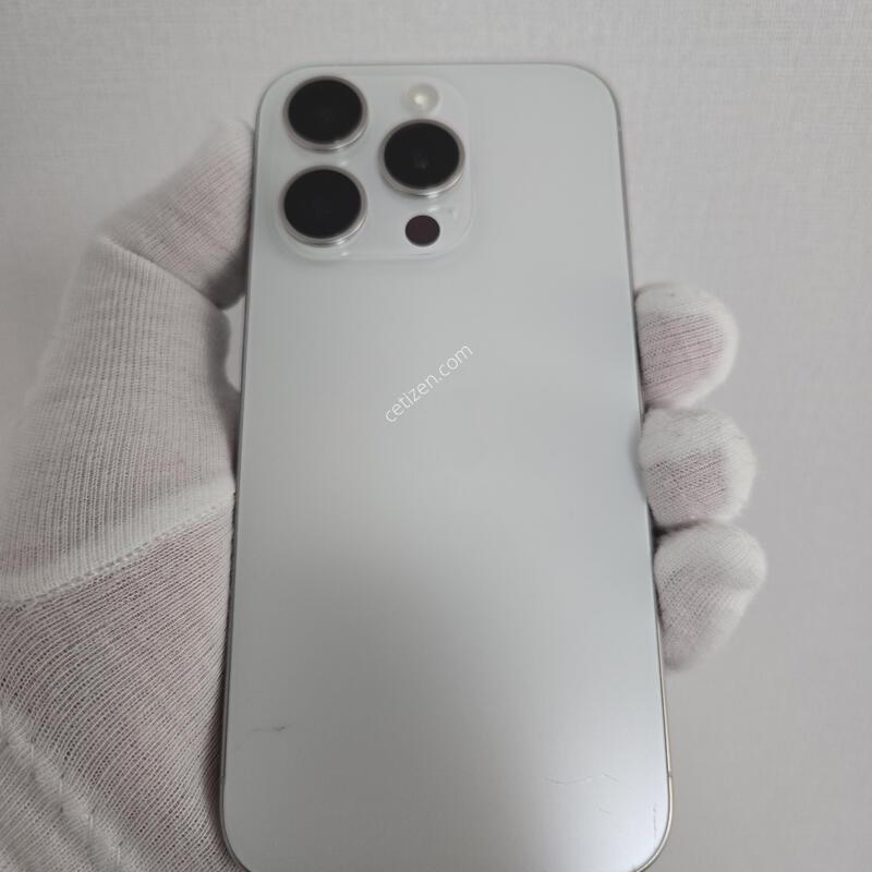 ���͸�86% ȭ��Ʈ �� �Ӥ� �� ��~!