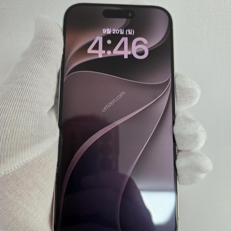 ���͸�86% ȭ��Ʈ �� �Ӥ� �� ��~!