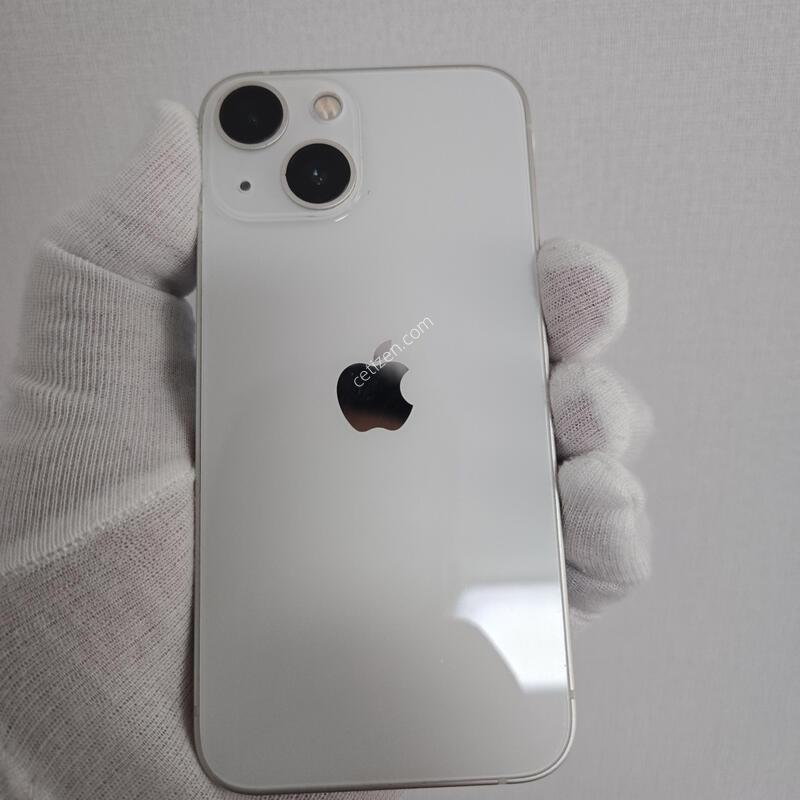 ���͸�84% ����X ȭ��Ʈ ����~!