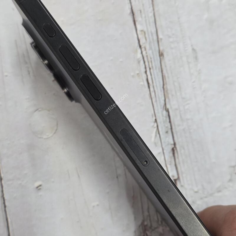 15���� 256GB