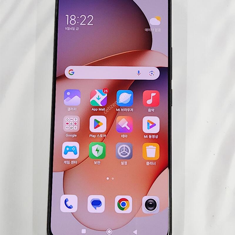 ������ ȫ�̳�Ʈ13���� 256G ���� 55315