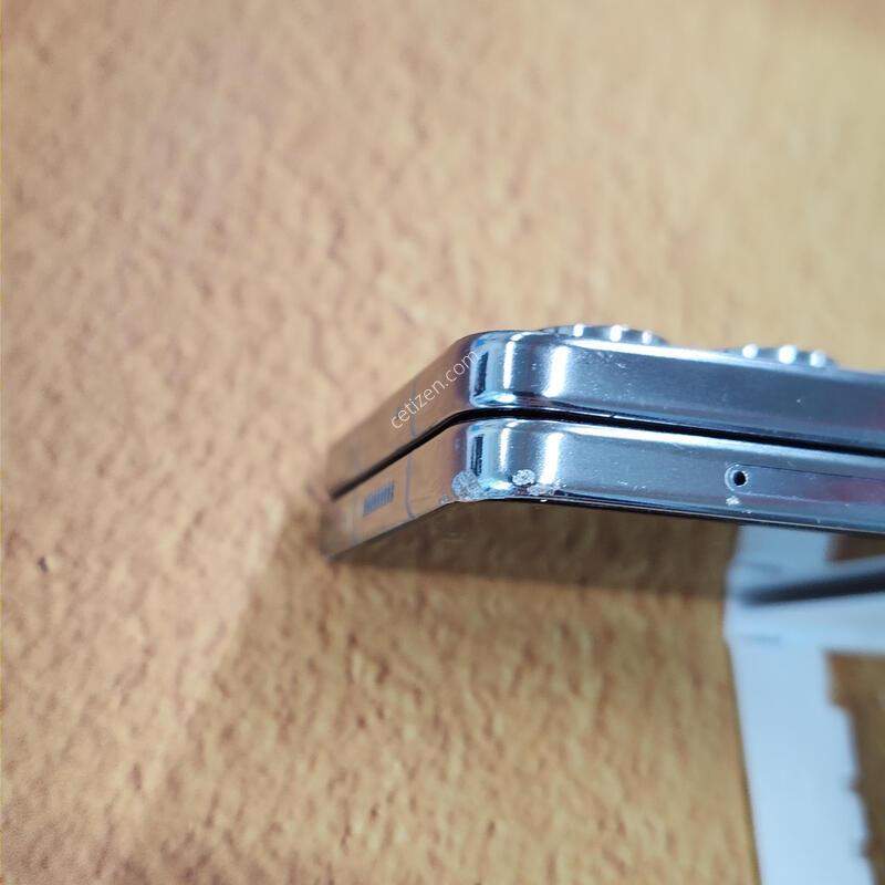 ������Z����5 512G ���ܻ� ���� 63680