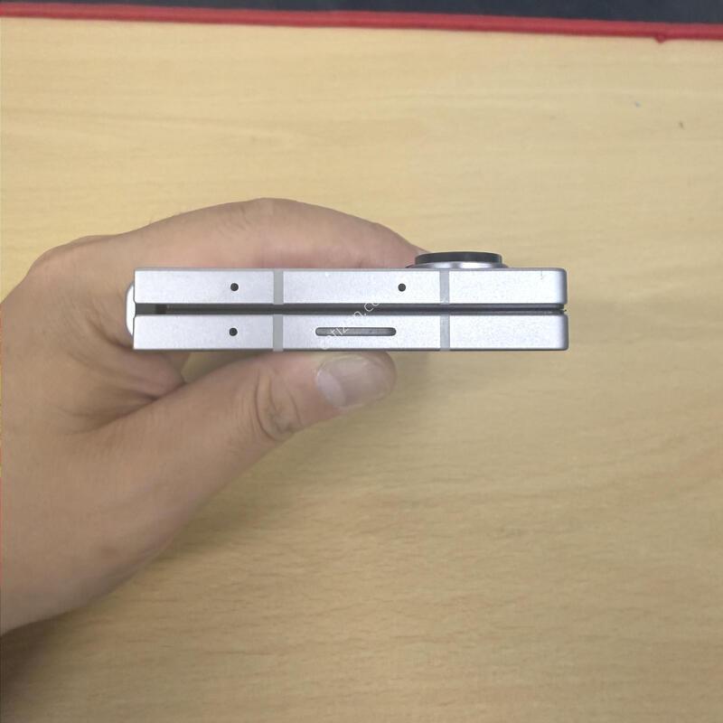 ������Z����6 �ǹ� S�� 512GB