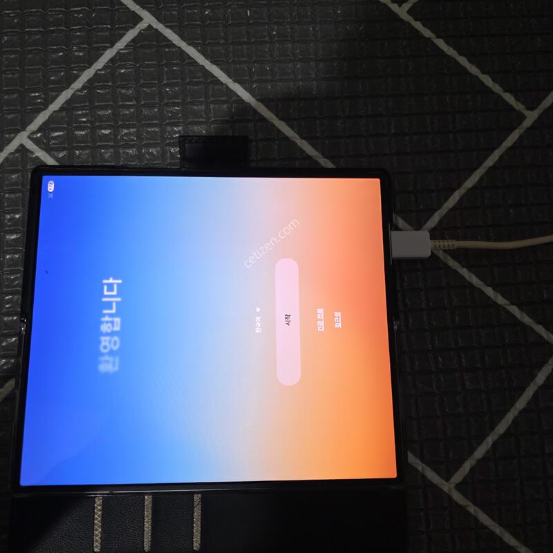 ������ Z����6 (1TB)