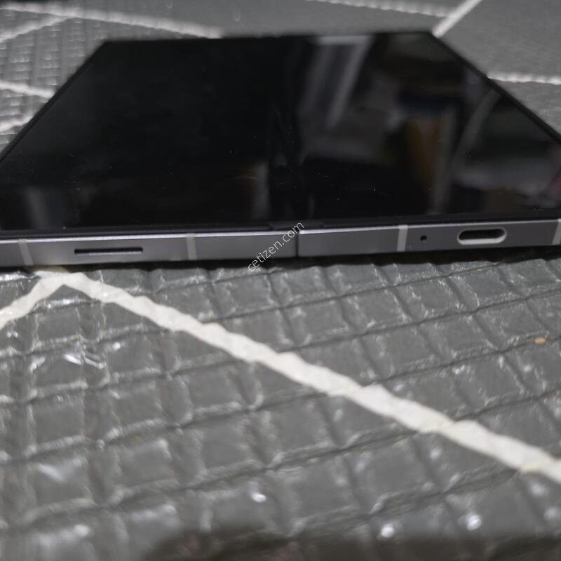 ������ Z����6 (1TB)