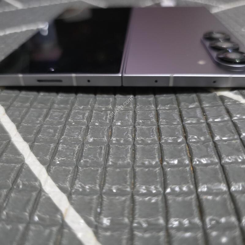 ������ Z����6 (1TB)
