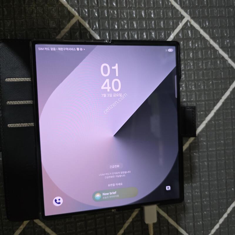 ������ Z����6 (1TB)