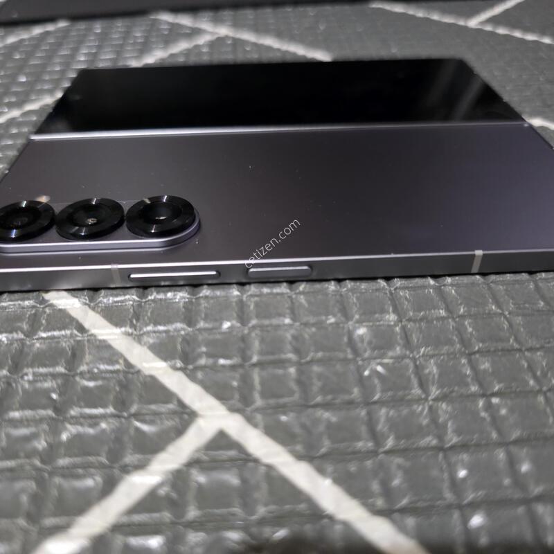 ������ Z����6 (1TB)