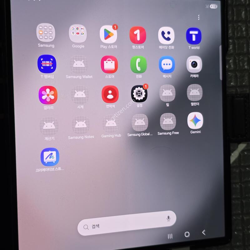 ������ Z����6 (1TB)