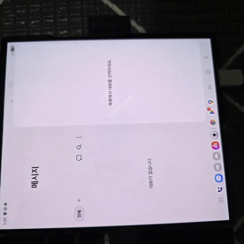 ������ Z����6 (1TB)