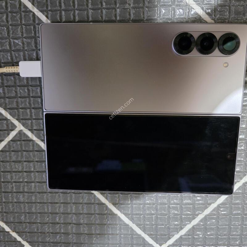������ Z����6 (1TB)