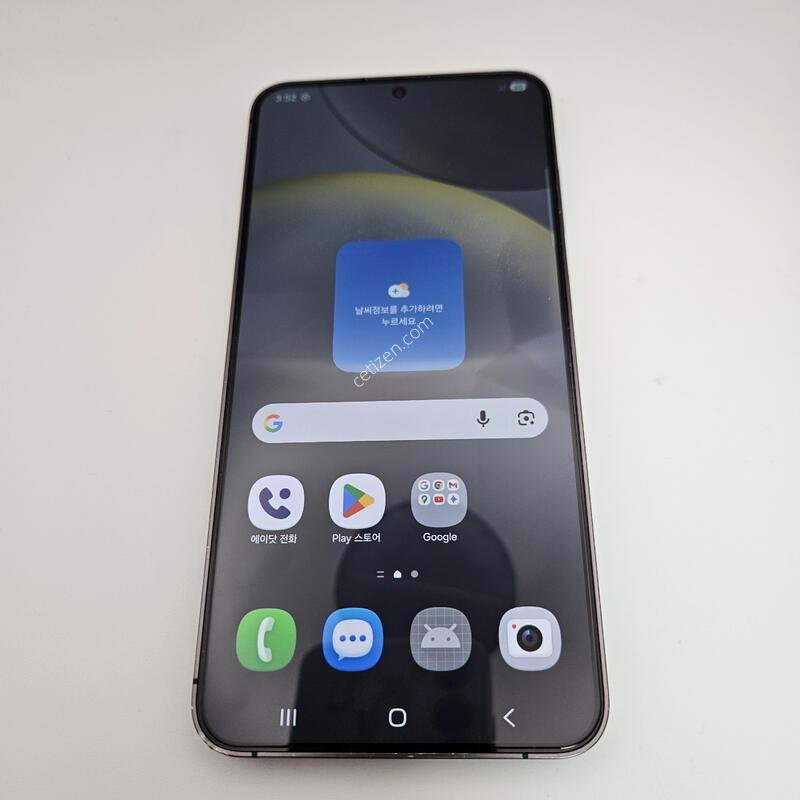 S24�÷���/����/���ܻ�/24��4��1�� ����