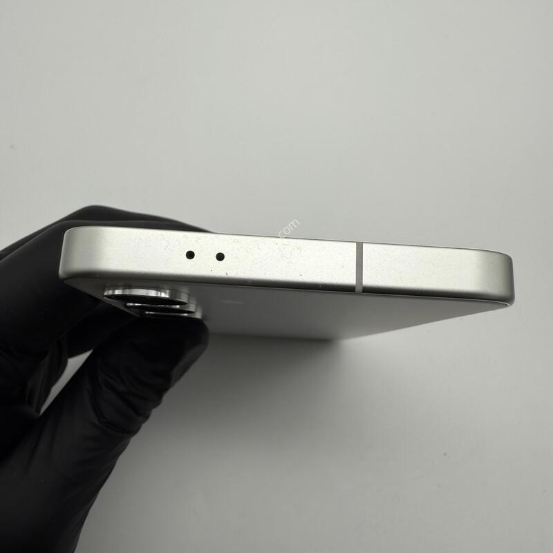 S24 ��뷮512GB �����׷��� ���ܻ� ���۱�