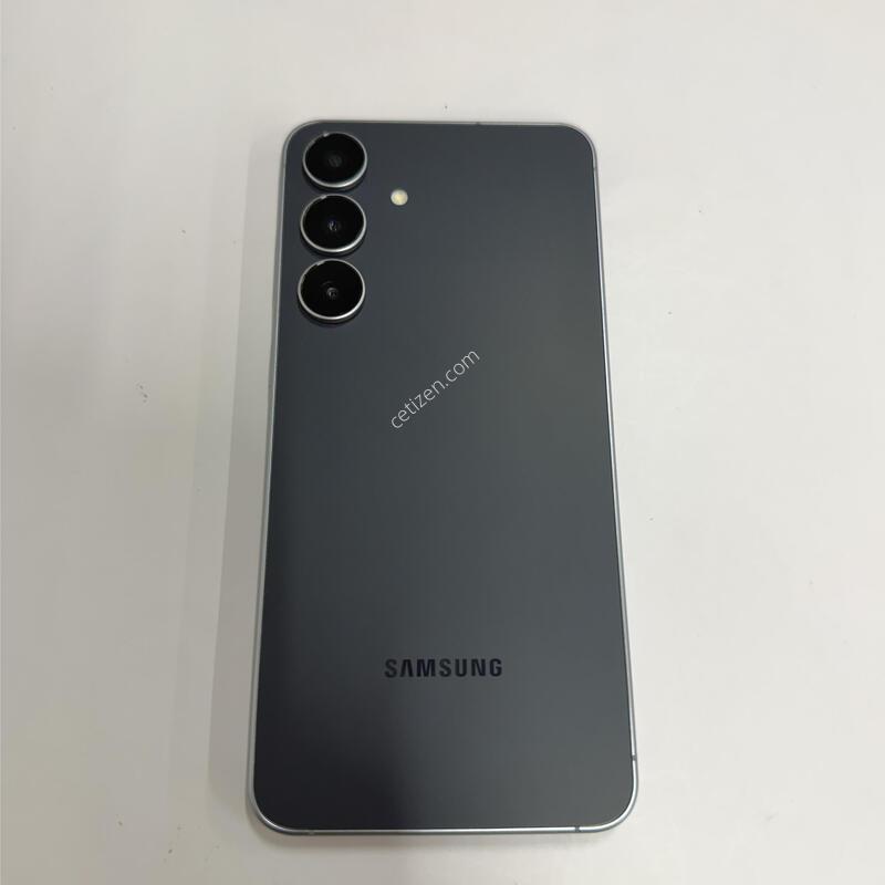 ������S25FE ���� SS�� 256GB