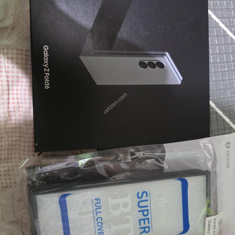 ������ Z����6 (1TB)