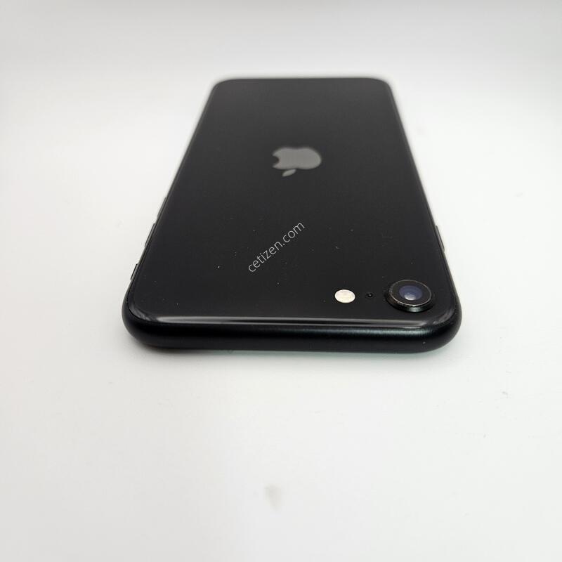 ������SE 2����/ƯS��/���͸�����77%/128GB
