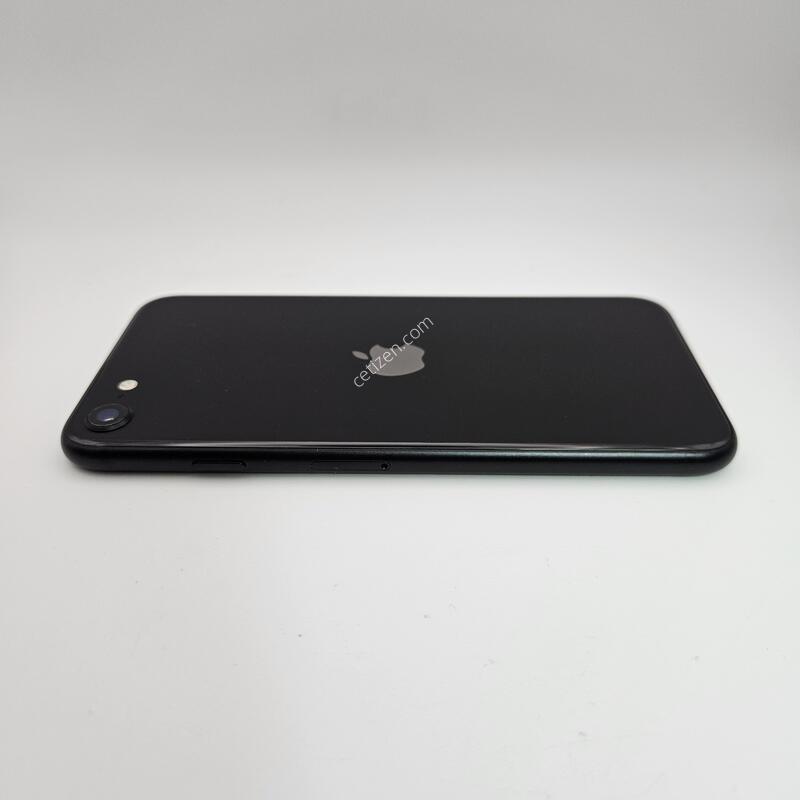 ������SE 2����/ƯS��/���͸�����77%/128GB