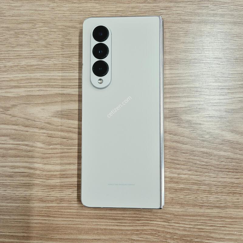 ������Z����4 ������ 512GB