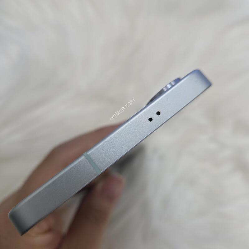 S25+ 880