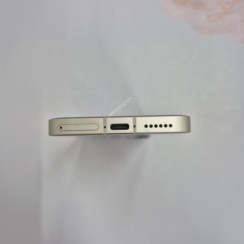 �ó����Ű���� ȭ��Ʈ 128GB