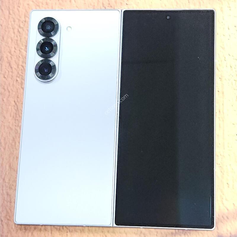 ������Z����6 256G ���ܻ� �ǹ� 63676
