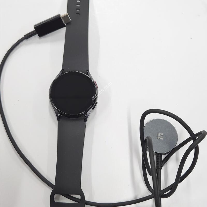 �����ÿ�ġ5 40mm ���귯 ���� 63539
