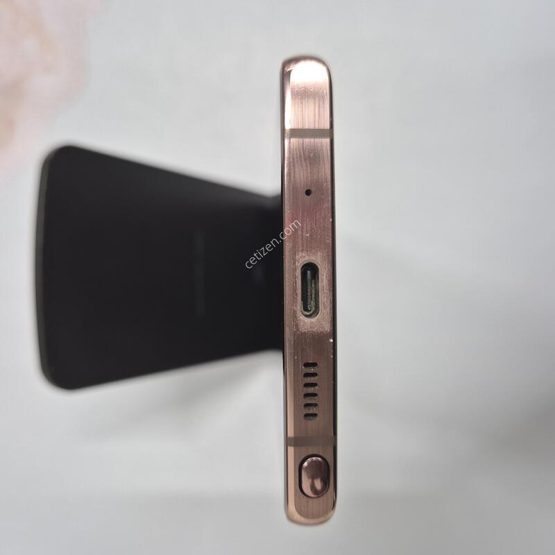 �����ó�Ʈ20 ����� 256GB