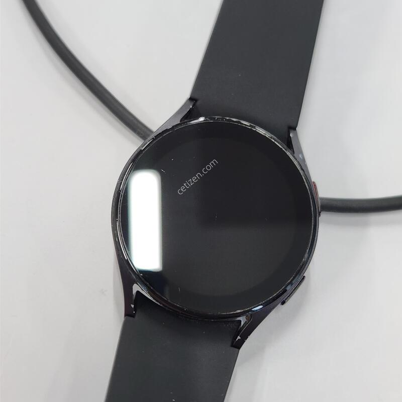 �����ÿ�ġ5 40mm ���귯 ���� 63539