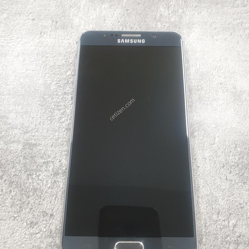 �Ｚ ������ ��Ʈ5 N920 �߰��� ���ΰ���