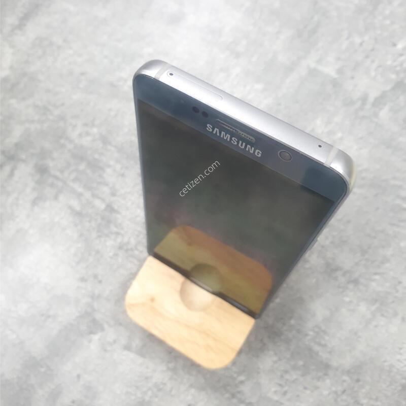 �Ｚ ������ ��Ʈ5 N920 �߰��� ���ΰ���