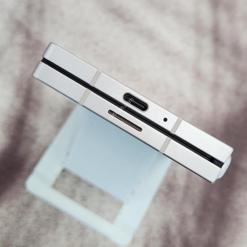 ������Z����6 256G ���ܻ� ��ũ 63675