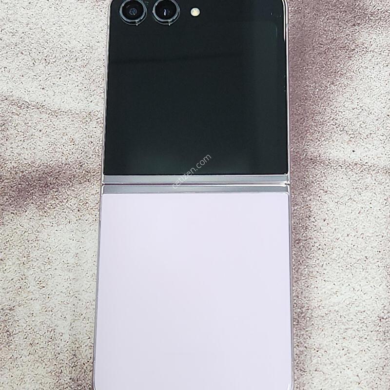 ������Z�ø�5 256G ���ܻ� �󺥴� 63720