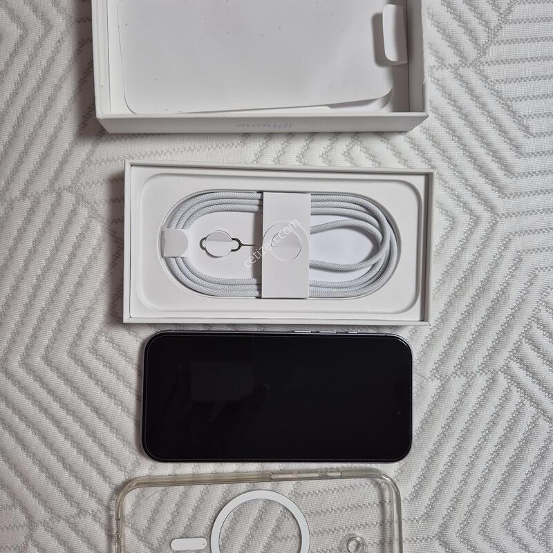 ������ 17 256G ���� S�� ���͸� 100% 78����Ŭ