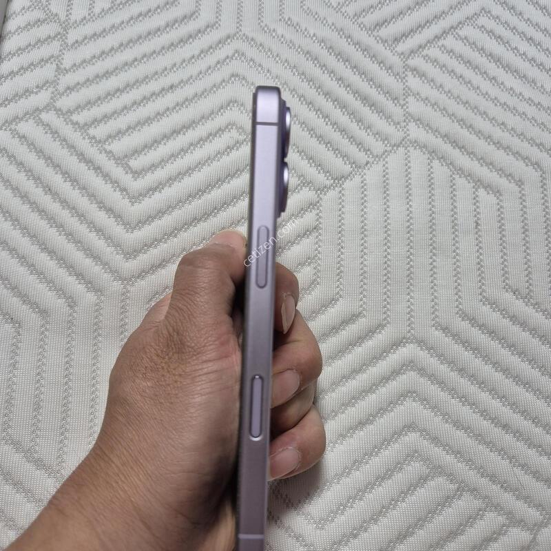 ������ 17 256G ���� S�� ���͸� 100% 78����Ŭ