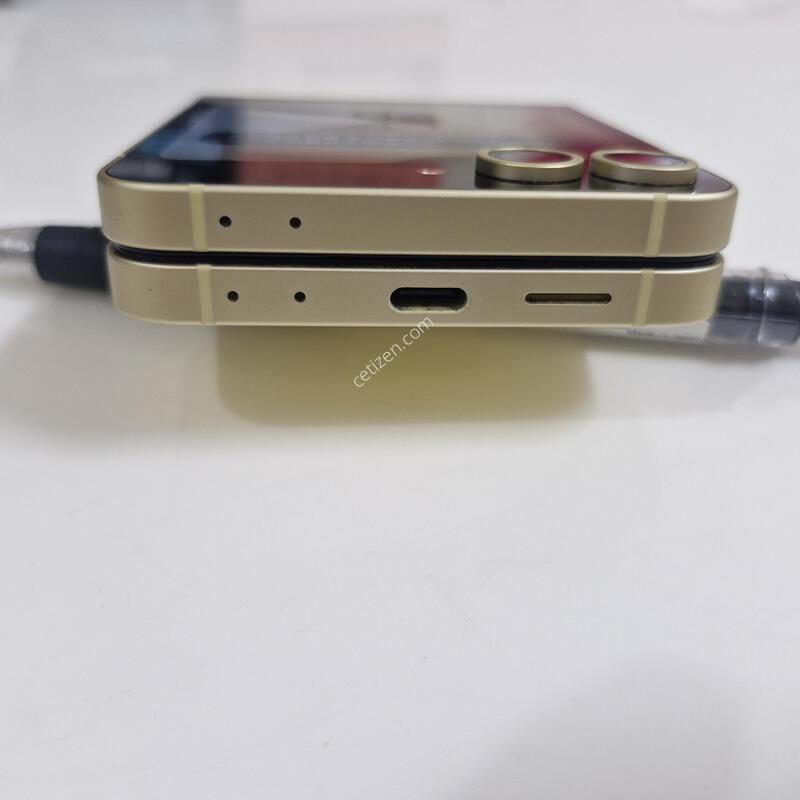 ���ܻ� �������� �ǻ��22���� �ø�6 ������ �˴ϴ�