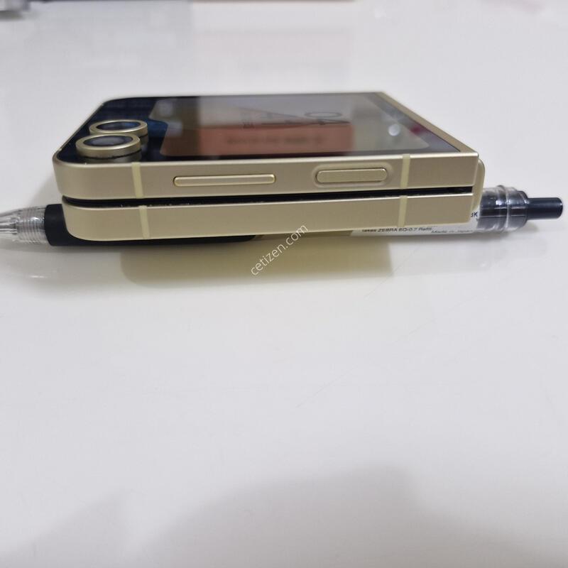 ���ܻ� �������� �ǻ��22���� �ø�6 ������ �˴ϴ�
