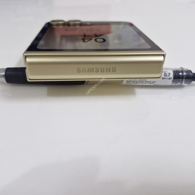 ���ܻ� �������� �ǻ��22���� �ø�6 ������ �˴ϴ�