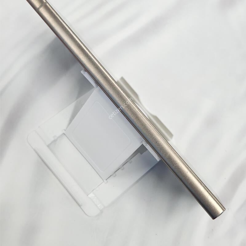 ������S24��Ʈ�� 256G ���ܻ� ���� 34178