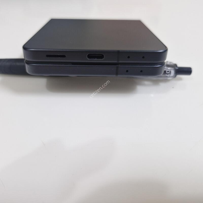Kt�������� ���ܻ� �ø�7����256�Ⱑ