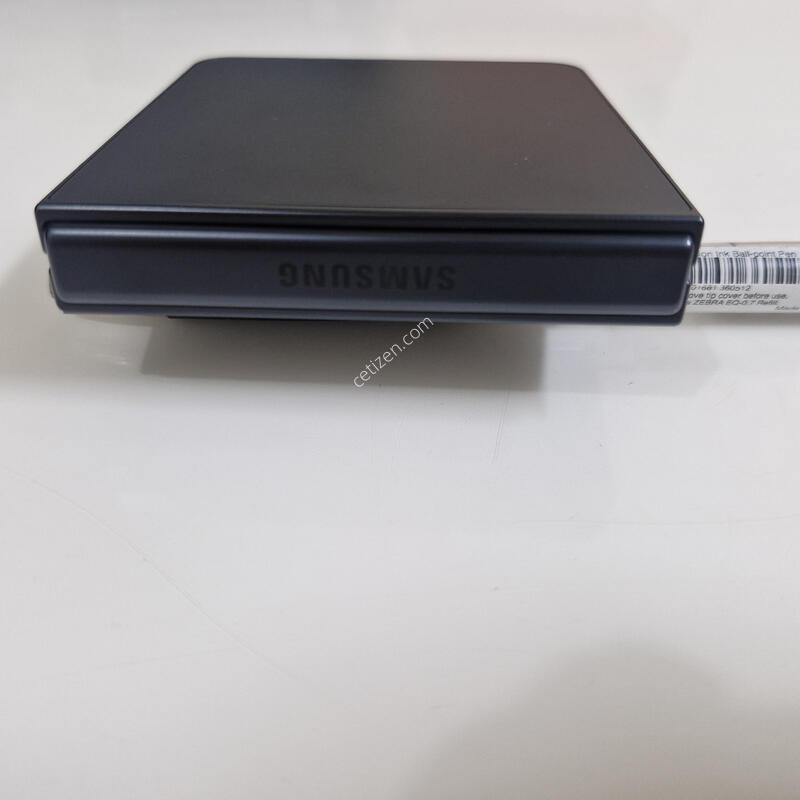 Kt�������� ���ܻ� �ø�7����256�Ⱑ