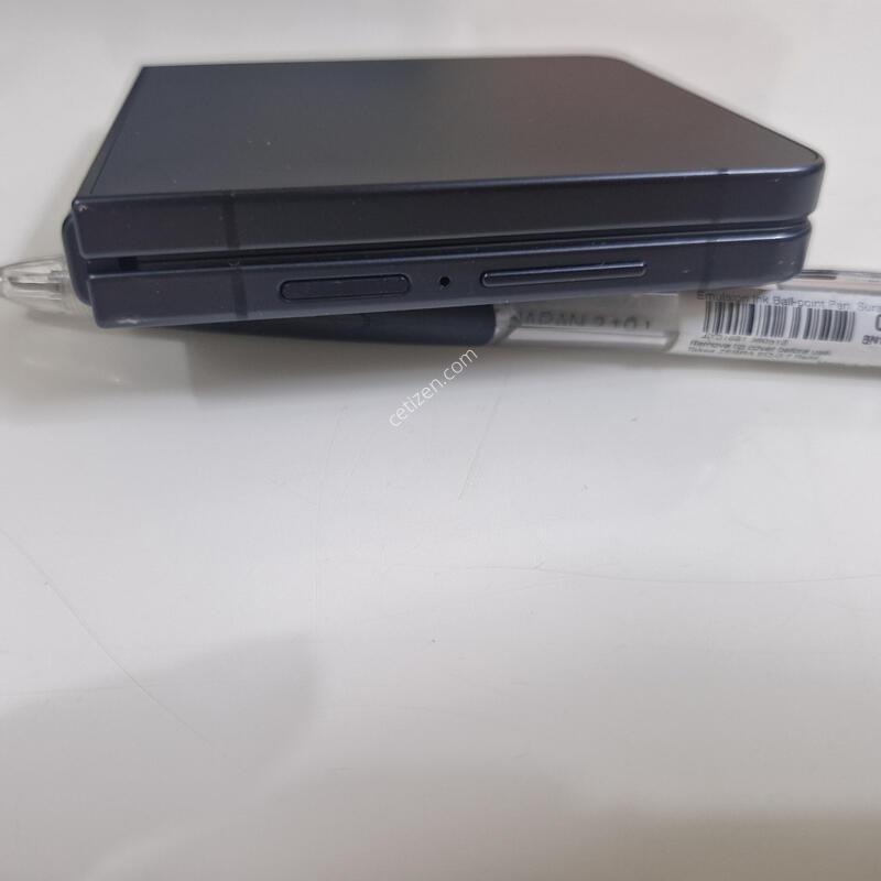 Kt�������� ���ܻ� �ø�7����256�Ⱑ