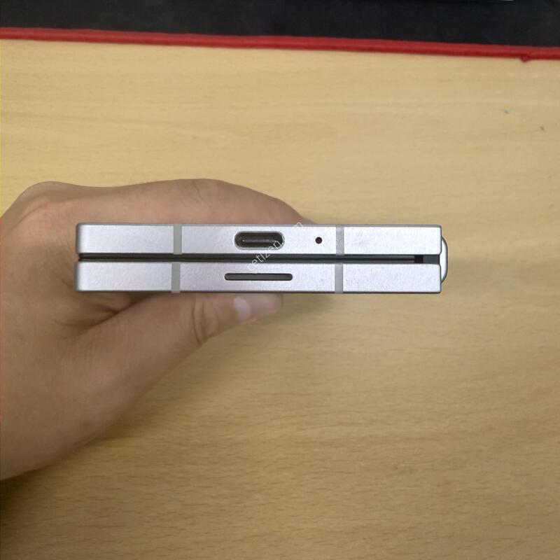 ������Z����6 �ǹ� S�� 512GB