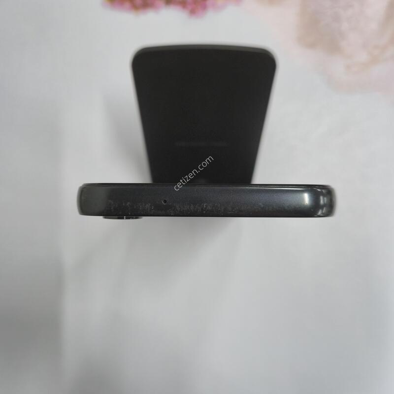 ����������3 ���� 128GB