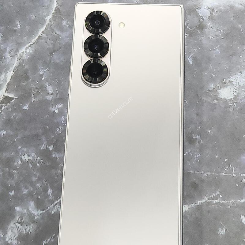 ������Z����6 256G ���ܻ� �ǹ� 63322