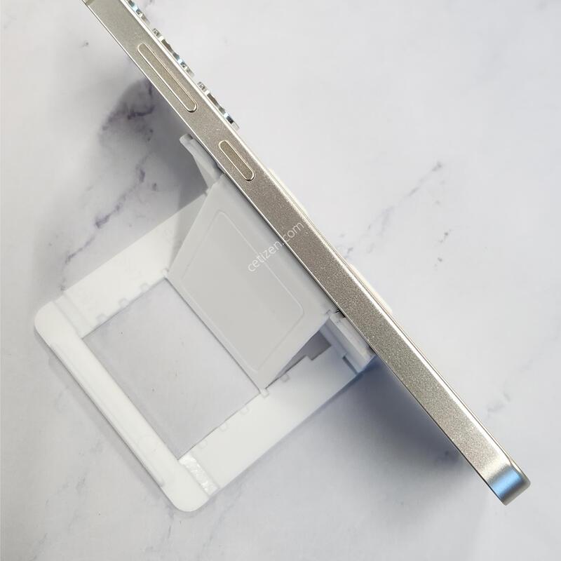 A��) ������S24+�÷��� 512G ���ο� 40547