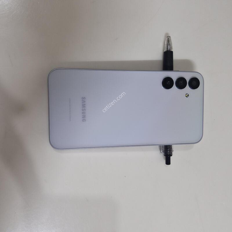 �������� ���ܻ� ����3ȭ��Ʈ128GB