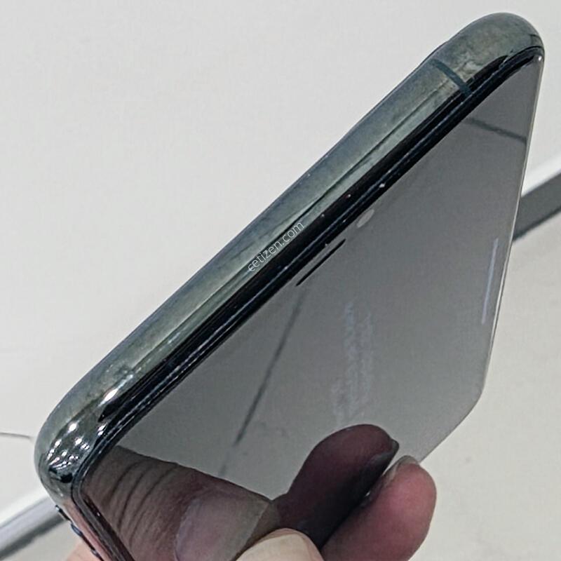 ������ 11 ���θƽ� 512GB ���׸� ����� ������� �Ǹ�