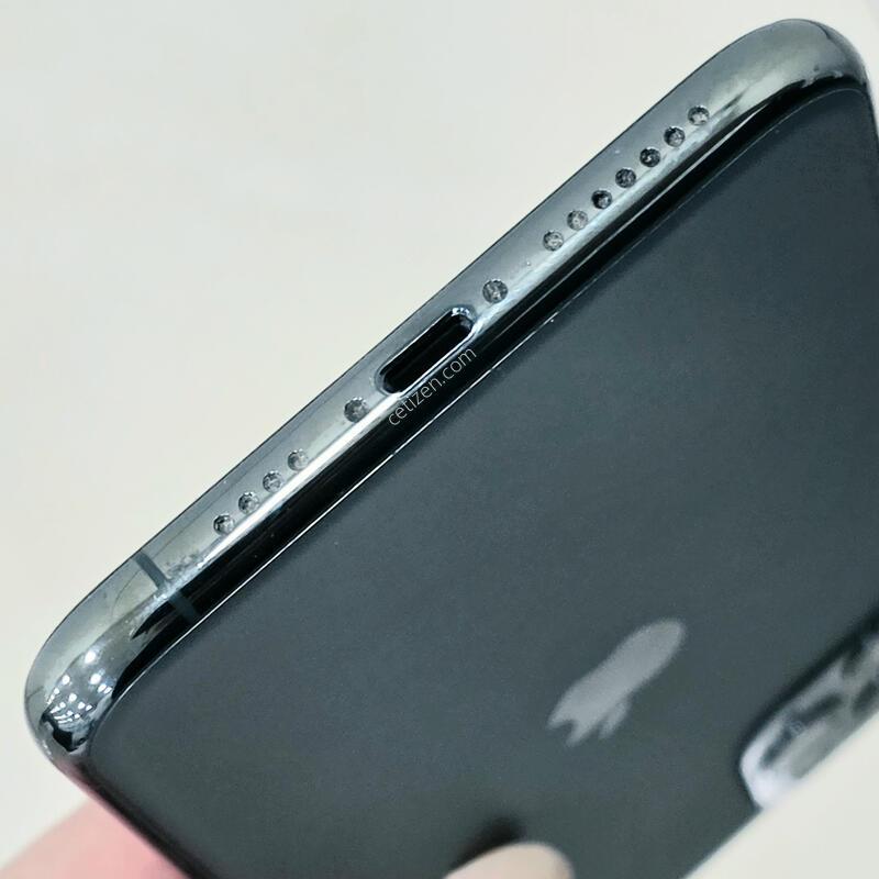 ������ 11 ���θƽ� 512GB ���׸� ����� ������� �Ǹ�